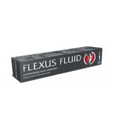 FLEXUS FLUID  Sterylny roztwór hialuronianu sodu - 25 mg (ampułkostrzykawka 2,5 ml)