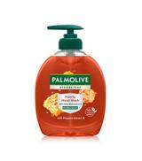 Palmolive hygiene plus Family Handwash with propolis mydło antybakteryjne w płynie z pompką, 300 ml