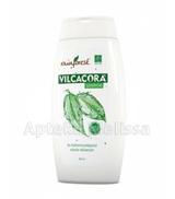 VILCACORA Szampon - 250 ml
