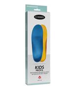 Corbby Kids Profil 34/35 1 para