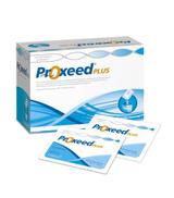 Proxeed Plus, 30 saszetek, zdrowie plemników