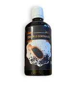 Olejek z czarnuszki TRZY ZIARNA, 100 ml - ważny do 2024-05-31