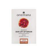 ORIENTANA Advanced Skin Lift Up Serum REISHI I RETINOL H10 0.5%, 30 ml - ważny do 2025-07-31