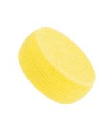 Akuku Gąbka kąpielowa zwykła żółta A1132, 1 szt., cena, opinie, właściwości