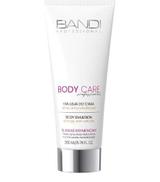 Bandi Body Emulsja silnie antycellulitowa do ciała, 200 ml