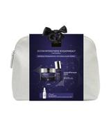 Esthederm Intensive Vitamine C Zestaw Xmass 2024 Gel Cream 50 ml + Double Concentrate 10 ml + Age Proteom Serum 5 ml