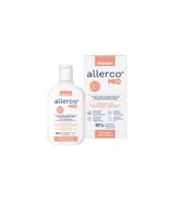 ALLERCO Szampon, 200 ml