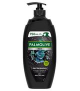 Palmolive Men Refreshing Żel pod prysznic 3w1, 750 ml