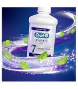 Oral-B Płyn do płukania 3D White Luxe Perfection, 500 ml