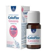 COLOFLOR CESARIO Krople, 5 ml