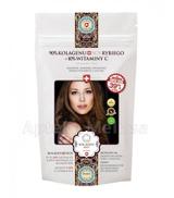 KOLAGEN NCN + WITAMINA C NATURA - 100 g