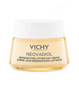 Vichy Neovadiol Peri Meno krem na dzień skóra sucha, 50 ml