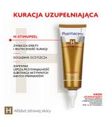 PHARMACERIS H STIMUPURIN Specjalistyczny szampon stymulujący wzrost włosów, 250 ml