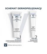 Pharmaceris V Viti Melo Day, Krem ochronny dla skóry z problemami bielactwa SPF 50+, 75 ml