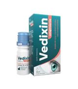 Vedixin zmętnienie, 10 ml