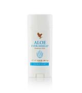 ALOE EVER-SHIELD Dezodorant w sztyfcie - 92,1 g cena, opinie, właściwości