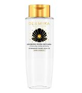 Dermika Luxury Caviar Kawiorowa Woda micelarna, 400 ml, cena, opinie, właściwości