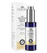 CLOCHEE TXA-Power Serum odmładzające, 30 ml