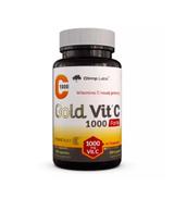 Olimp Gold-Vit C 1000 Forte, 100 kapsułek