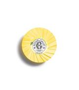 Roger&Gallet Cedrat Well-Being, Mydło, 100 g