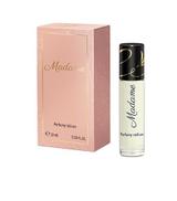 Celia Marvelle Bella Perfumy roll-on, 10 ml, cena, opinie, właściwości