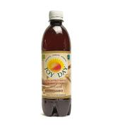 JOY DAY BIO TOPINAMBUR Koncentrat napoju probiotycznego - 500 ml