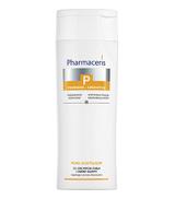 Pharmaceris P PURI-ICHTILIUM Żel do mycia ciała i skóry głowy, 250 ml