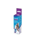 Cosmo cover spray, plaster w sprayu, 30 ml