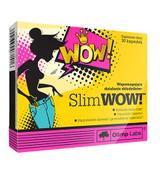 OLIMP SlimWOW! - 30 kaps.