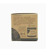 Georganics, Mineralna pasta do zębów w słoiku English Peppermint, 60 ml