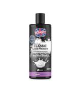 Ronney Professional Shampoo Classic Latte Pleasure Protective Szampon do włosów ochronny do każdego rodzaju włosów Latte, 300 ml