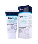 PARADERM PIROX Szampon przeciwłupieżowy - 150 g