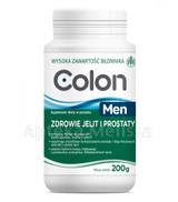 COLON C MEN - 200 g