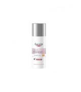 Eucerin Anti-Pigment, krem na dzień SPF 30 z Thiamidolem, przeciw przebarwieniom, 50 ml
