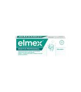Elmex Sensitive professional  Pasta do zębów, 20 ml