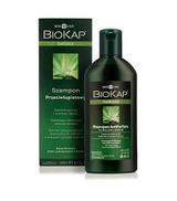 BioKap Bellezza Szampon przeciwłupieżowy - 200 ml - cena, opinie, właściwości