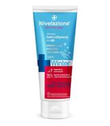 IDEEPHARM NIVELAZIONE SKIN THERAPY WINTER Zimowy krem odżywczy do rąk, 75 ml - ważny do 2025-09-30