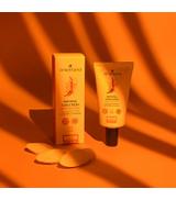 ORIENTANA Natural Sunscreen SPF50, Skin Tint, 50 ml