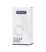 Medica-Group Clear Ring, 1 sztuka