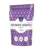 Oleofarm Ostropest plamisty mielony, 200 g - ważny do 2025-09-30