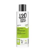 Under Twenty, oczyszczający tonik antybakteryjny 200ml