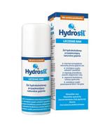 HYDROSIL Żel do leczenia ran, zmniejsza ryzyko blizn i powikłań, 70 ml - ważny do 2025-07-12