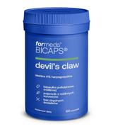 BICAPS DEVIL'S CLAW - 60 kaps.