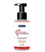 Fisting strong żel analny, 150 ml