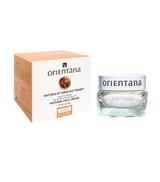 ORIENTANA Krem do twarzy ze śluzem ślimaka - 50 ml - ważny do 2025-10-31