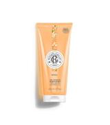 Roger&Gallet Neroli Well-Being, Żel pod prysznic, 200 ml