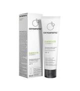 Oxygenetic Energyze vitamin C, energetyzujące serum do twarzy na dzień, 50 ml