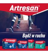 Artresan Efekt AprèsFlex® kolagen na stawy, kapsułki, 60 sztuk