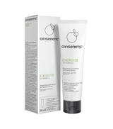 Oxygenetic Energyze vitamin C, regeneracyjne serum do twarzy na noc, 50 ml