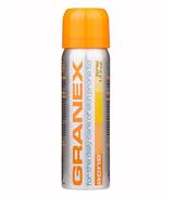 Granex Spray Pianka w sprayu do codziennej pielęgnacji skóry trądzikowej - 50 ml - cena, opinie, właściwości